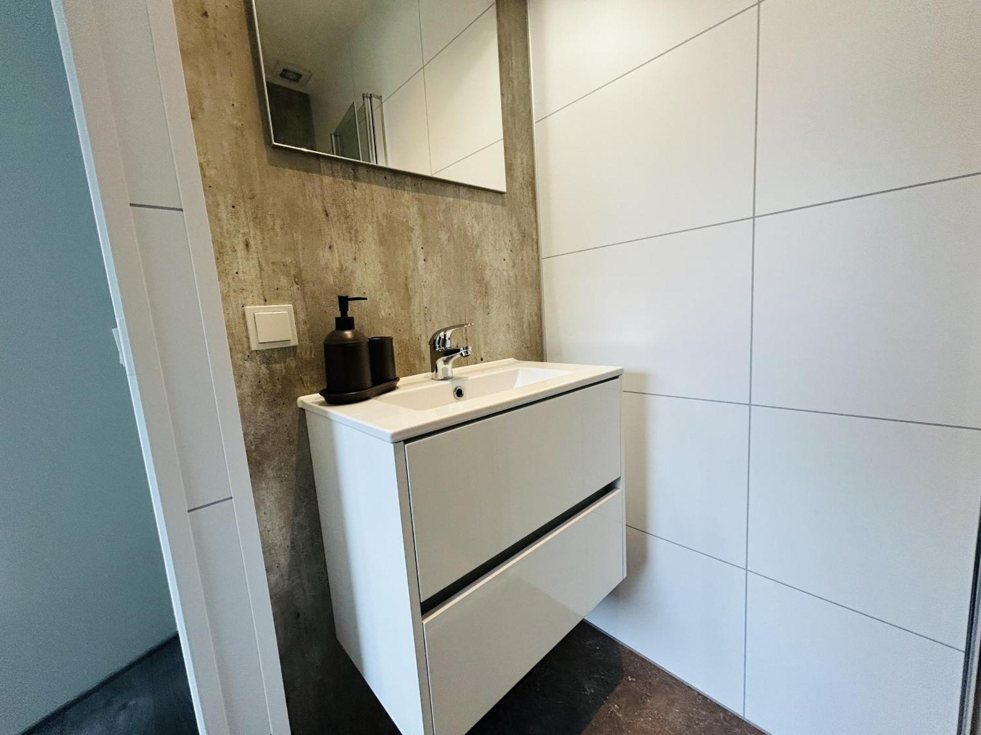 Bungalowpark De Horn - Floresta 213 Dirkshorn Extérieur photo